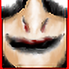 Redirik's avatar