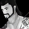 RedIruka's avatar