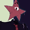 RedisonStar's avatar