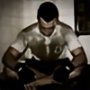 Reditelj's avatar