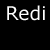rediwhip's avatar