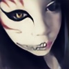 ReDj017's avatar