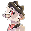 RedJackal01's avatar