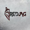 Redjagger's avatar