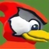 RedJay1's avatar