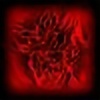 RedJellyfish's avatar