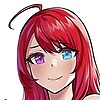 Redjet00's avatar