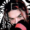 redjihad's avatar