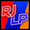 RedJLP's avatar