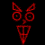 redjokerx's avatar