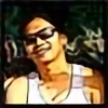 redjugsky's avatar