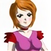 redk12's avatar
