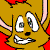 REDkaylafriend's avatar