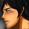 RedKazu-K's avatar