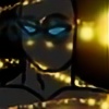 redkclark96's avatar