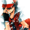 redketchum25's avatar