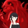 RedKHII's avatar