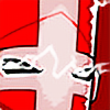 RedKight's avatar