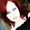 RedKiller666's avatar