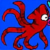 Redkillermadden's avatar