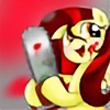 RedkillerOCpony's avatar