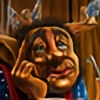 Redkinart's avatar