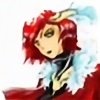 redking777's avatar