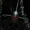 RedKingStorm's avatar
