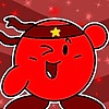 RedKirb's avatar