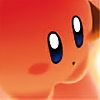 RedKirby--Plz's avatar