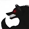 RedKirin's avatar