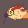 redkitebait's avatar