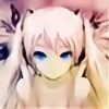 RedKitsune66's avatar