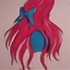 RedKitsuneFire's avatar