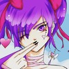 RedKitsuneSama's avatar