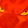 RedKitty0X's avatar