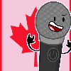 Redkitty34's avatar