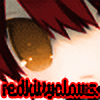 RedKittyClaws's avatar
