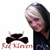 RedKlovers's avatar