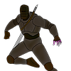 redknightdevil's avatar
