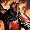 redknightx124's avatar