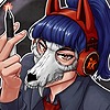 RedKorsak's avatar