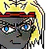 RedKoshinomi's avatar