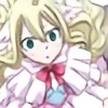RedKuroko's avatar