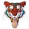 RedKyuga's avatar