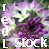 redL-stock's avatar