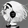 redladynelle's avatar
