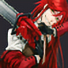 Redladyshinigami's avatar
