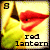 Redlantern-stock's avatar