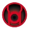RedLanternSector2814's avatar